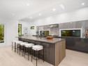 2508 Nelson Avenue, West Vancouver, BC 
