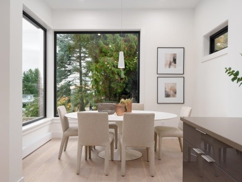 2508 Nelson Avenue, West Vancouver, BC 