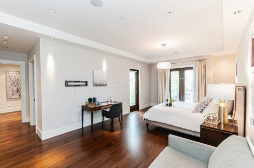 3875 36Th Avenue W, Vancouver, BC 