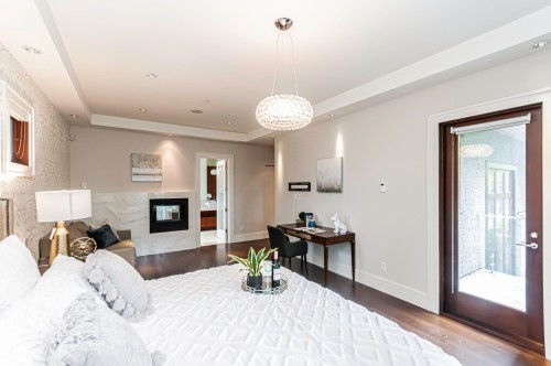 3875 36Th Avenue W, Vancouver, BC 