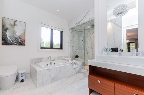3875 36Th Avenue W, Vancouver, BC 