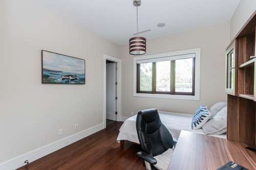 3875 36Th Avenue W, Vancouver, BC 