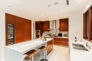 3875 36Th Avenue W, Vancouver, BC 