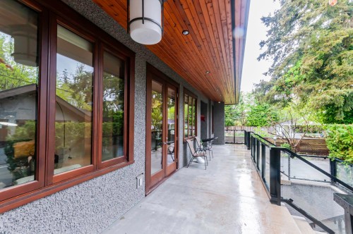 3875 36Th Avenue W, Vancouver, BC 