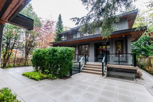 3875 36Th Avenue W, Vancouver, BC 
