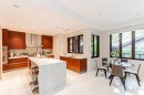3875 36Th Avenue W, Vancouver, BC 