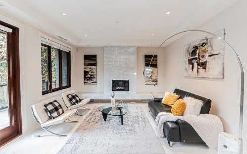 3875 36Th Avenue W, Vancouver, BC 