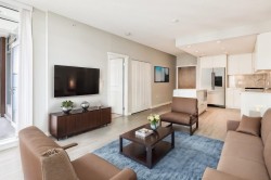 402-3188 Riverwalk Avenue  Vancouver, BC V5S 0E7