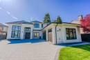 9591 Woodwards Place, Richmond, BC 