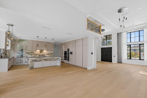 9591 Woodwards Place, Richmond, BC 