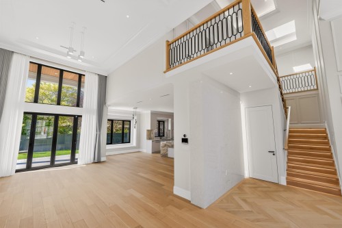 9591 Woodwards Place, Richmond, BC 