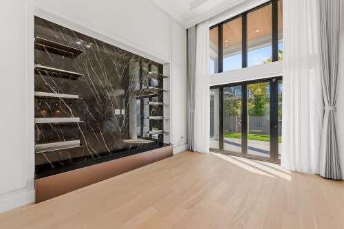 9591 Woodwards Place, Richmond, BC 