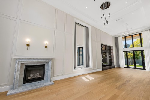 9591 Woodwards Place, Richmond, BC 