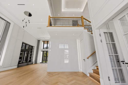 9591 Woodwards Place, Richmond, BC 