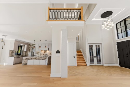 9591 Woodwards Place, Richmond, BC 