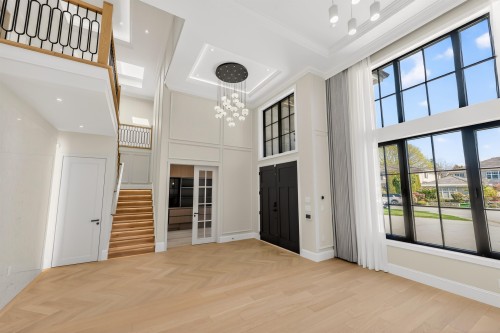 9591 Woodwards Place, Richmond, BC 