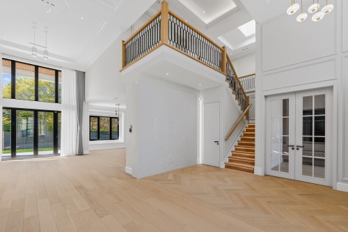 9591 Woodwards Place, Richmond, BC 