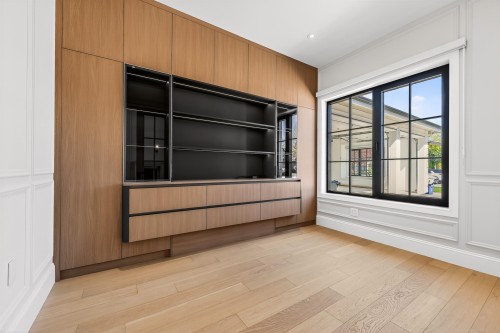 9591 Woodwards Place, Richmond, BC 