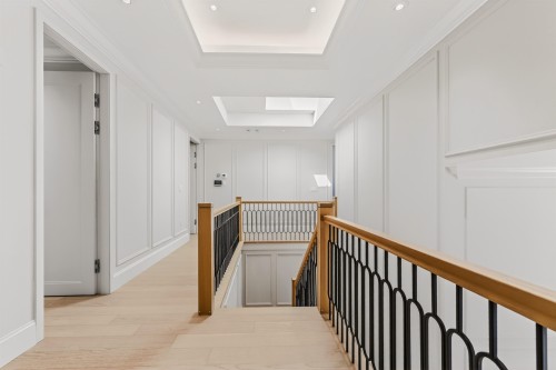 9591 Woodwards Place, Richmond, BC 