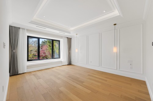 9591 Woodwards Place, Richmond, BC 