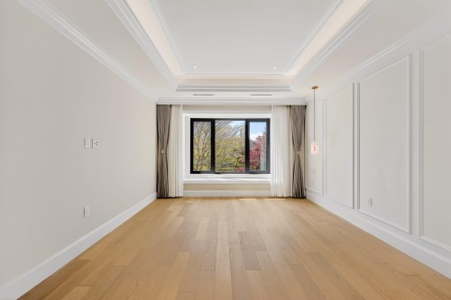 9591 Woodwards Place, Richmond, BC 