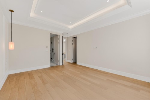 9591 Woodwards Place, Richmond, BC 