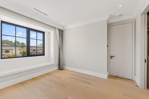 9591 Woodwards Place, Richmond, BC 