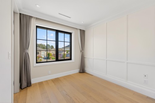 9591 Woodwards Place, Richmond, BC 