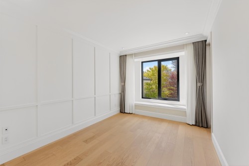 9591 Woodwards Place, Richmond, BC 