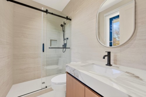 9591 Woodwards Place, Richmond, BC 