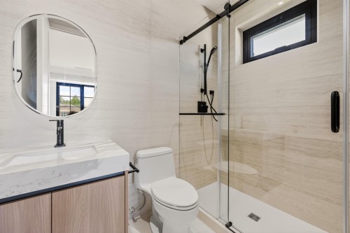 9591 Woodwards Place, Richmond, BC 