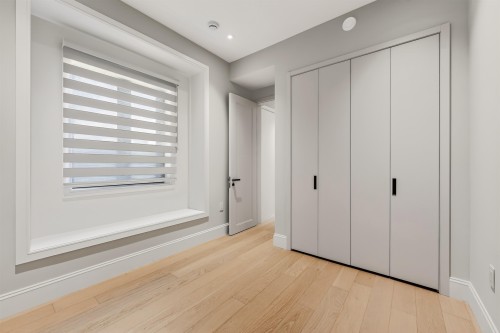 9591 Woodwards Place, Richmond, BC 