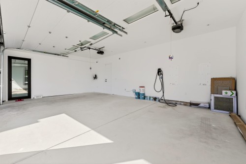 9591 Woodwards Place, Richmond, BC 