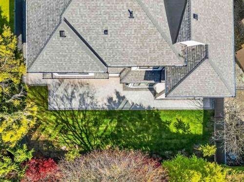 9591 Woodwards Place, Richmond, BC 