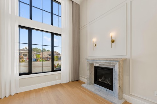 9591 Woodwards Place, Richmond, BC 