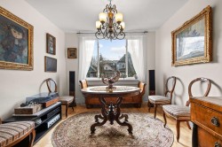 1829-1831 2nd Avenue W Vancouver, BC V6J 1J1