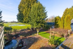 4351 48a Street Delta, BC V4K 2P8