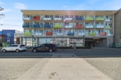 311-5388 Grimmer Street Burnaby, BC V5H 0B9