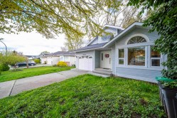 12344 234 Street Maple Ridge, BC V2X 0N7