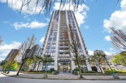 2701-2982 Burlington Drive Coquitlam, BC V3B 0B3
