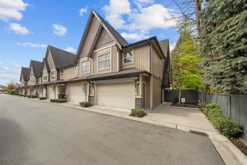 33-19095 Mitchell Road  Pitt Meadows, BC V3Y 0G2