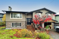 1254 Depot Road Squamish, BC V0N 1H0