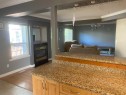 2048 Parkway Blvd, Coquitlam, BC 