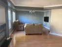 2048 Parkway Blvd, Coquitlam, BC 