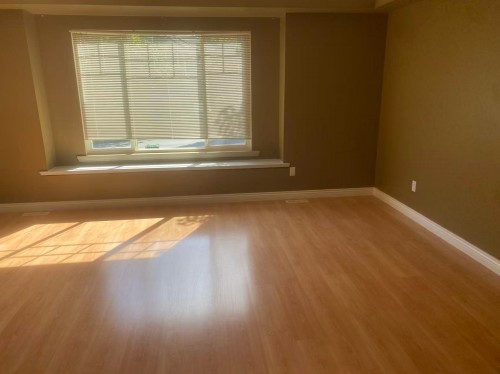 2048 Parkway Blvd, Coquitlam, BC 