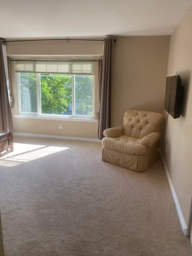 2048 Parkway Blvd, Coquitlam, BC 