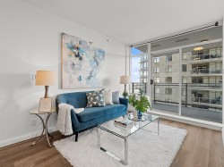 2010-892 Carnarvon Street New Westminster, BC V3M 0C5