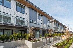 131-921 Grant Street  Coquitlam, BC V3J 0S2