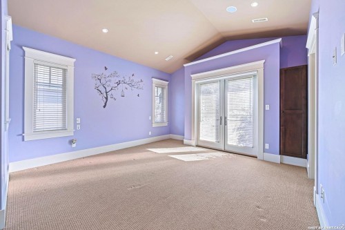 1255 26Th Avenue W, Vancouver, BC 