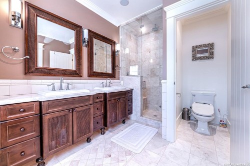 1255 26Th Avenue W, Vancouver, BC 